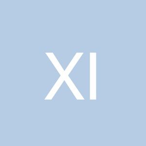 Meet your Posher, 心雅